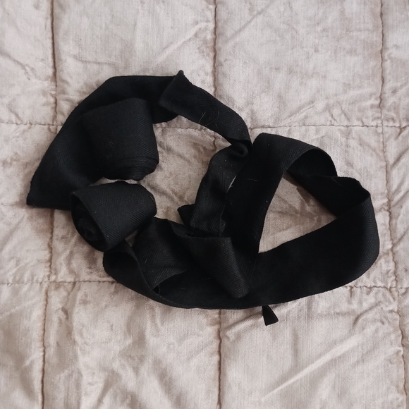 2Everlast Classic Hand Wraps 2FEr - Pink & blk - Picture 3 of 4